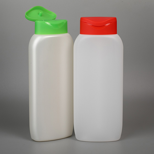 375Ml Merlin Bottle - Color: As Per Requirement