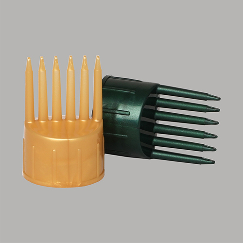 24Mm Comb Applicator - Color: Different Available