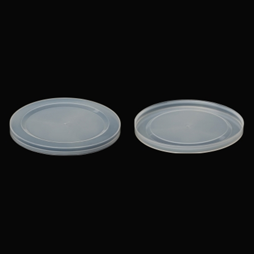 89Mm Snap Cap For Tin Can - Color: Different Available