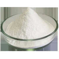 Allopurinol Powder - White Crystalline Powder, Cas No: 315-30-0, Molecular Formula: C5h4n4o, Purity: 98%+, Melting Point: 360-365â°c, Solid Form