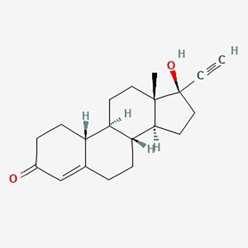 Diflucortolone Valerate - Boiling Point: 220 C