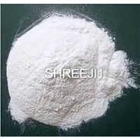 Fluorometholone Powder - Color: White