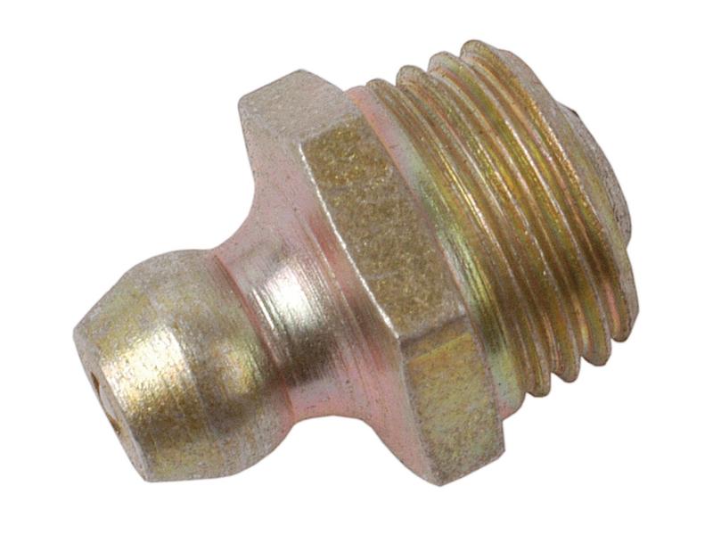 Grease Nipples M-10