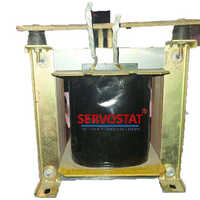 Air And Oil Cooled Type Step UP and Down Transformer