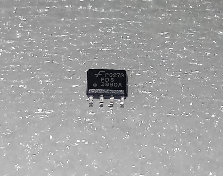 FDS389 0A