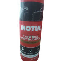 Car Bike Body Shampoo - Car Polishers Size: 24mm