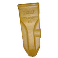 Excavator Parts Bucket Tooth