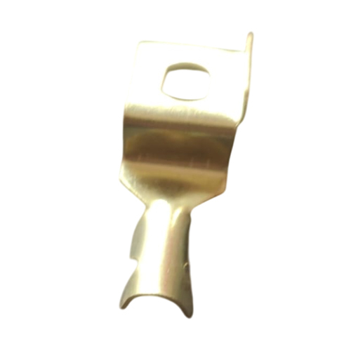 Brass Lugs