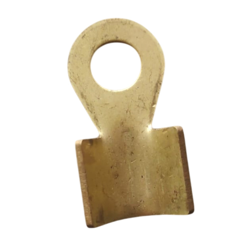 Electrical Brass Lugs - Application: Electronic Products