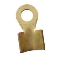 Electrical Brass Lugs