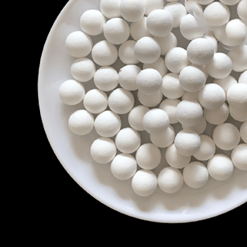 Alumina Grinding Balls