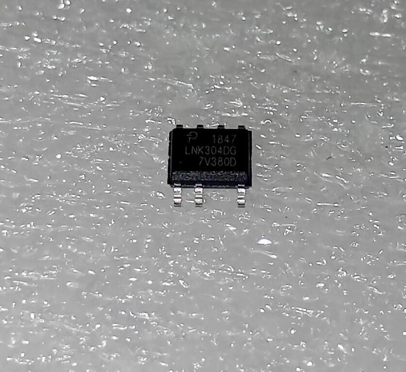 LNK304 DG