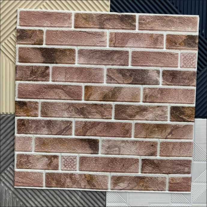 Foam Sheet - High-density Foam, Customizable Sizes, Water-resistant, Ideal For Packaging, Insulation, And Diy Projects