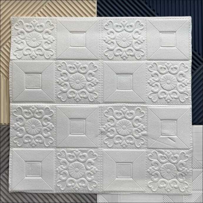 Foam Sheet - High-density Foam, Customizable Sizes, Water-resistant, Ideal For Packaging, Insulation, And Diy Projects