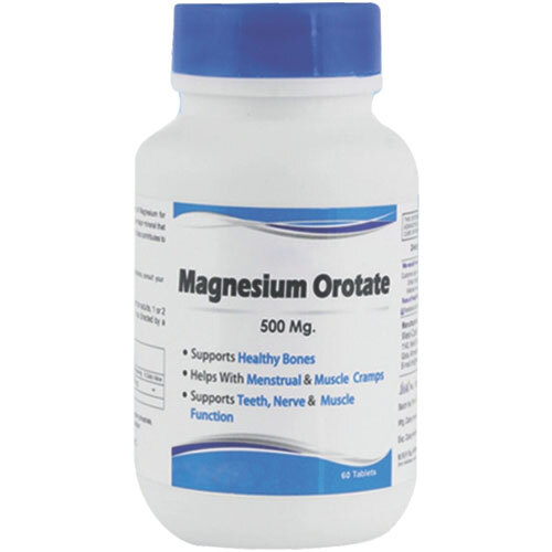 कैल्शियम अनुपूरक