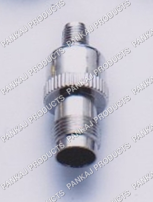 एसएमए महिला एडाप्टर के लिए टीएनसी महिला