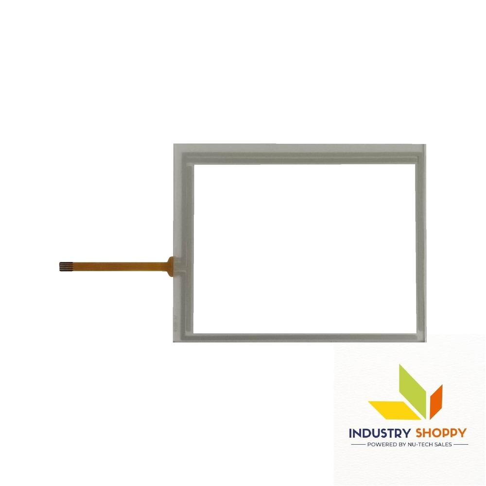Amt-9528 Touch Screen - Features: Robust Design