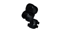 Knee Pad And Elbow Pad