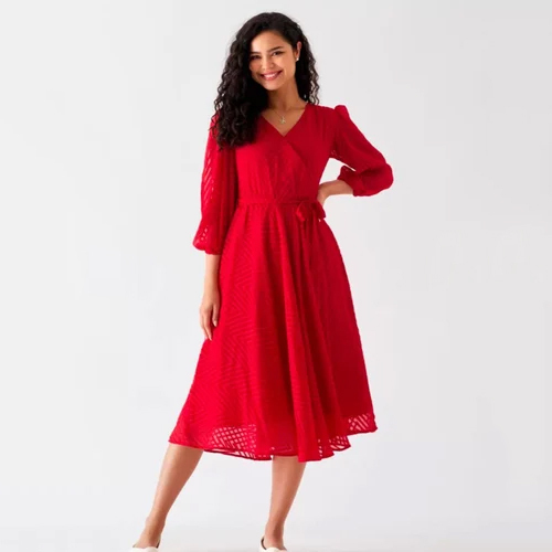 Ladies Designer Kurti