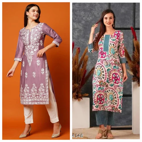 Ladies Nayra Cut Suit