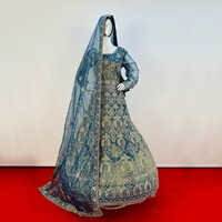 Designer Lehenga Choli