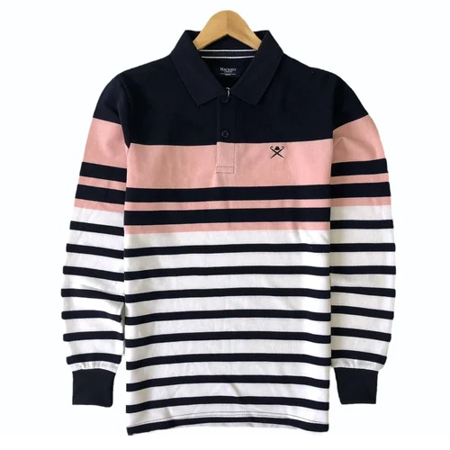 Men Surplus Sweatshirt