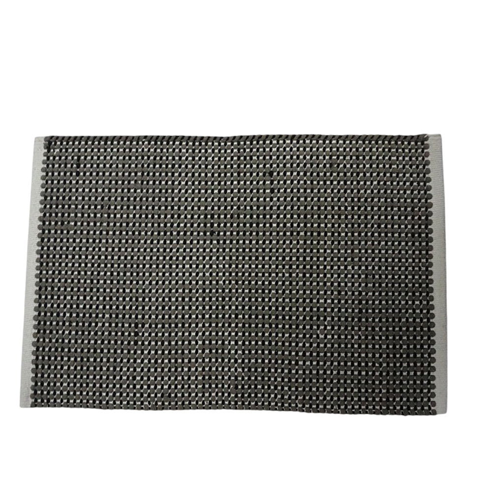 Handwoven Cotton Durries