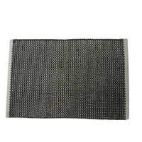 Handwoven Cotton Durries