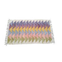 Designer Handloom Durries