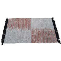 Designer Handloom Durries