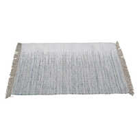 Designer Handloom Durries