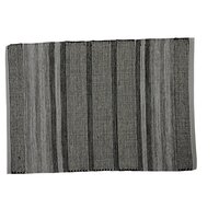 Handwoven Cotton Durries