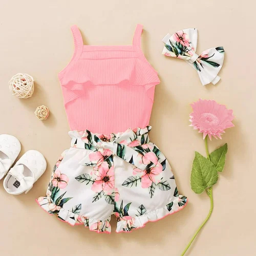 Kids Designer Dress