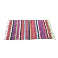 Designer Handloom Durries