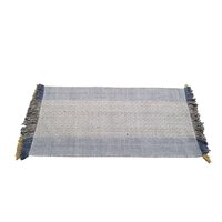 Designer Handloom Durries