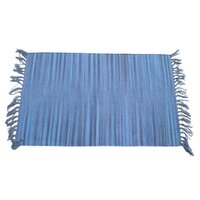 Designer Handloom Durries