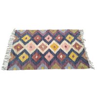 Designer Handloom Durries