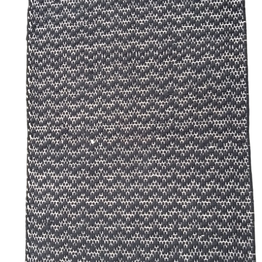 Designer Handloom Durries - Design: Modern