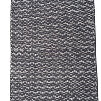 Designer Handloom Durries