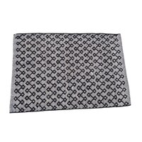 Designer Handloom Durries