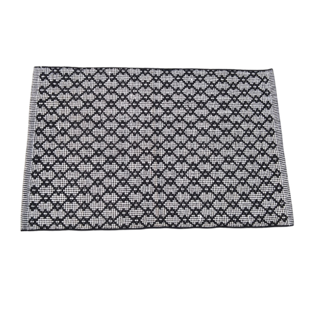 Designer Handloom Durries