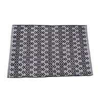 Designer Handloom Durries