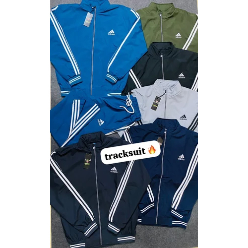 men jacket