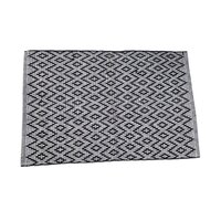 Designer Handloom Durries