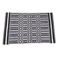 Designer Handloom Durries