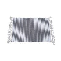 Designer Handloom Durries