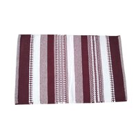 Designer Handloom Durries