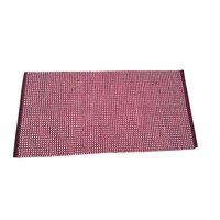 Designer Handloom Durries