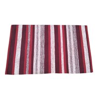 Designer Handloom Durries