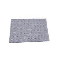 Designer Handloom Durries